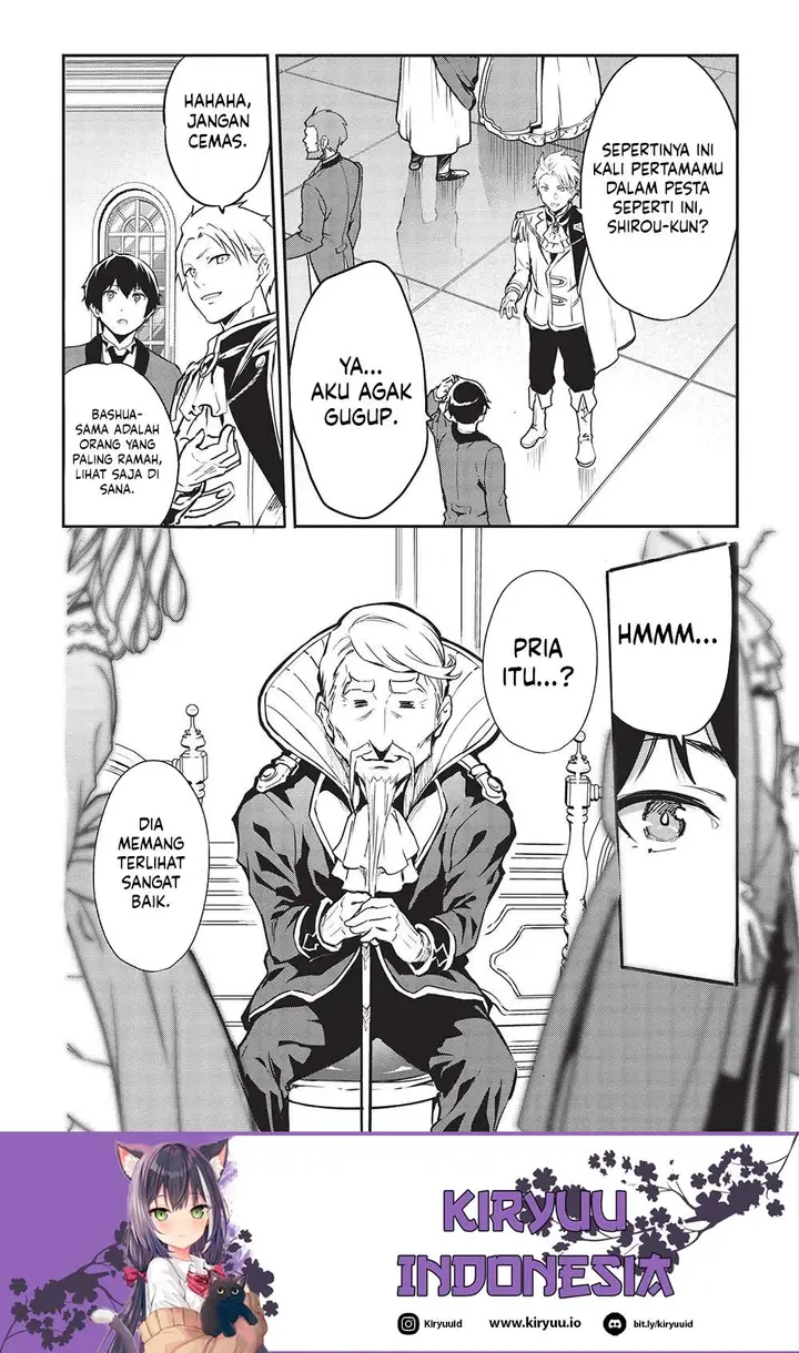 image-komik-itsudemo-jitaku-ni-kaerareru-ore-wa-isekai-de-gyoushounin-o-hajimemashita-chapter-46-9/23