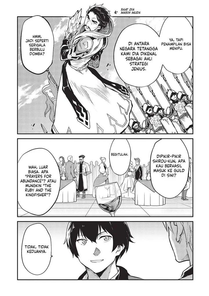 image-komik-itsudemo-jitaku-ni-kaerareru-ore-wa-isekai-de-gyoushounin-o-hajimemashita-chapter-46-10/23