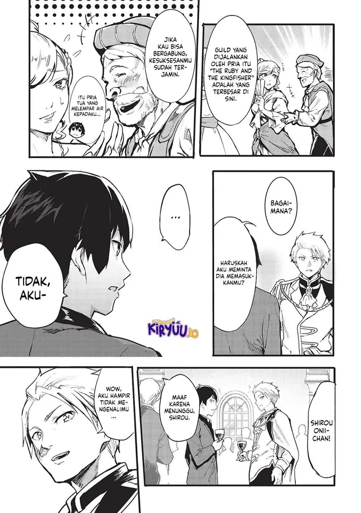 image-komik-itsudemo-jitaku-ni-kaerareru-ore-wa-isekai-de-gyoushounin-o-hajimemashita-chapter-46-12/23