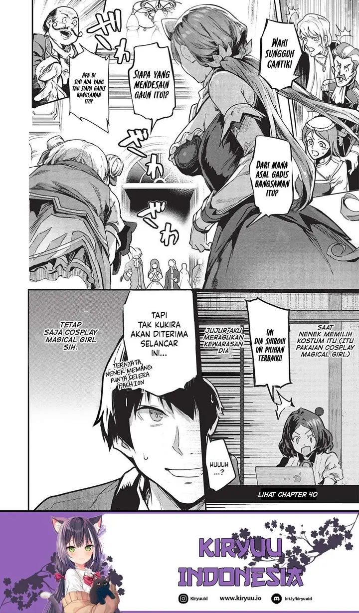 image-komik-itsudemo-jitaku-ni-kaerareru-ore-wa-isekai-de-gyoushounin-o-hajimemashita-chapter-46-14/23