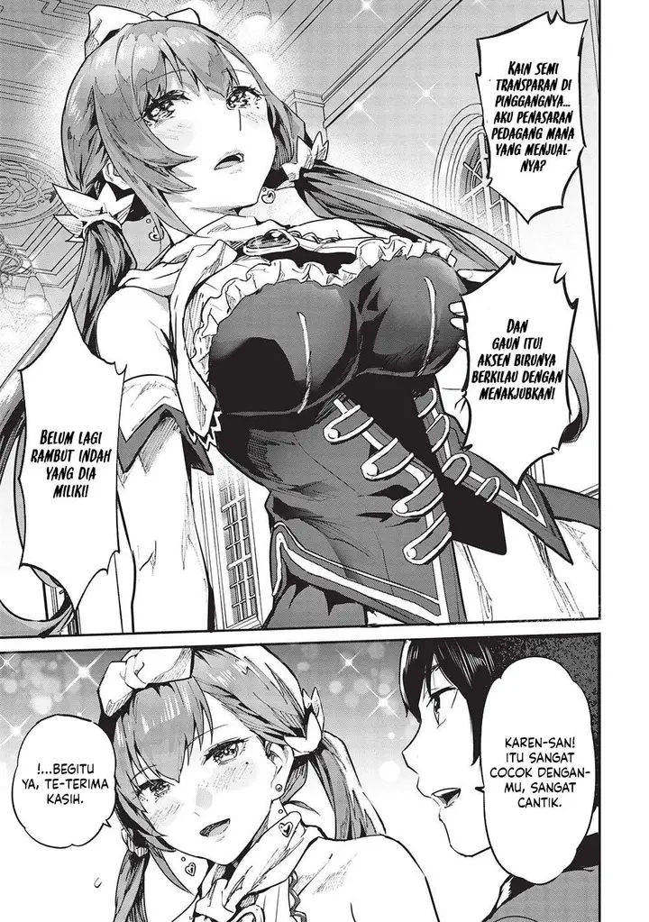 image-komik-itsudemo-jitaku-ni-kaerareru-ore-wa-isekai-de-gyoushounin-o-hajimemashita-chapter-46-15/23