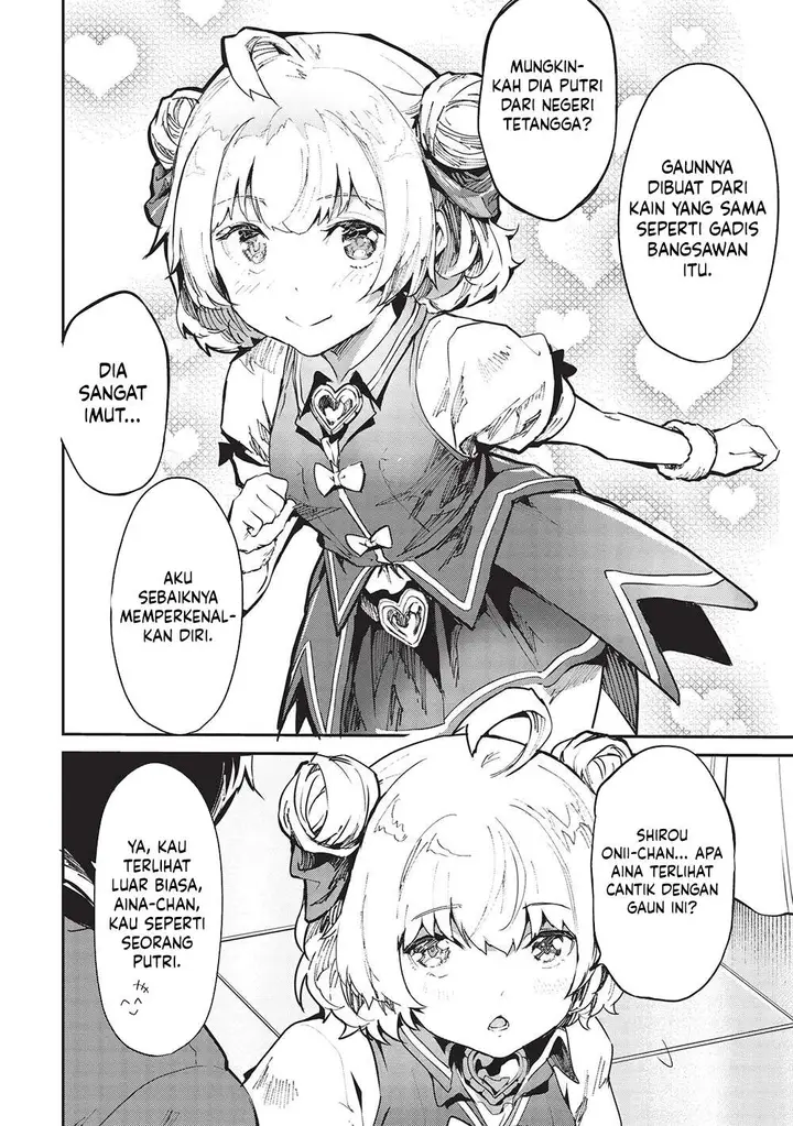 image-komik-itsudemo-jitaku-ni-kaerareru-ore-wa-isekai-de-gyoushounin-o-hajimemashita-chapter-46-16/23