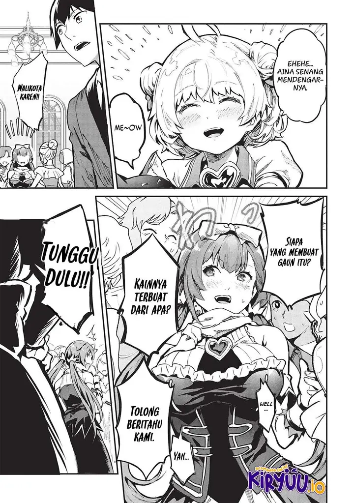 image-komik-itsudemo-jitaku-ni-kaerareru-ore-wa-isekai-de-gyoushounin-o-hajimemashita-chapter-46-17/23
