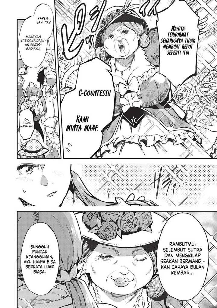 image-komik-itsudemo-jitaku-ni-kaerareru-ore-wa-isekai-de-gyoushounin-o-hajimemashita-chapter-46-18/23