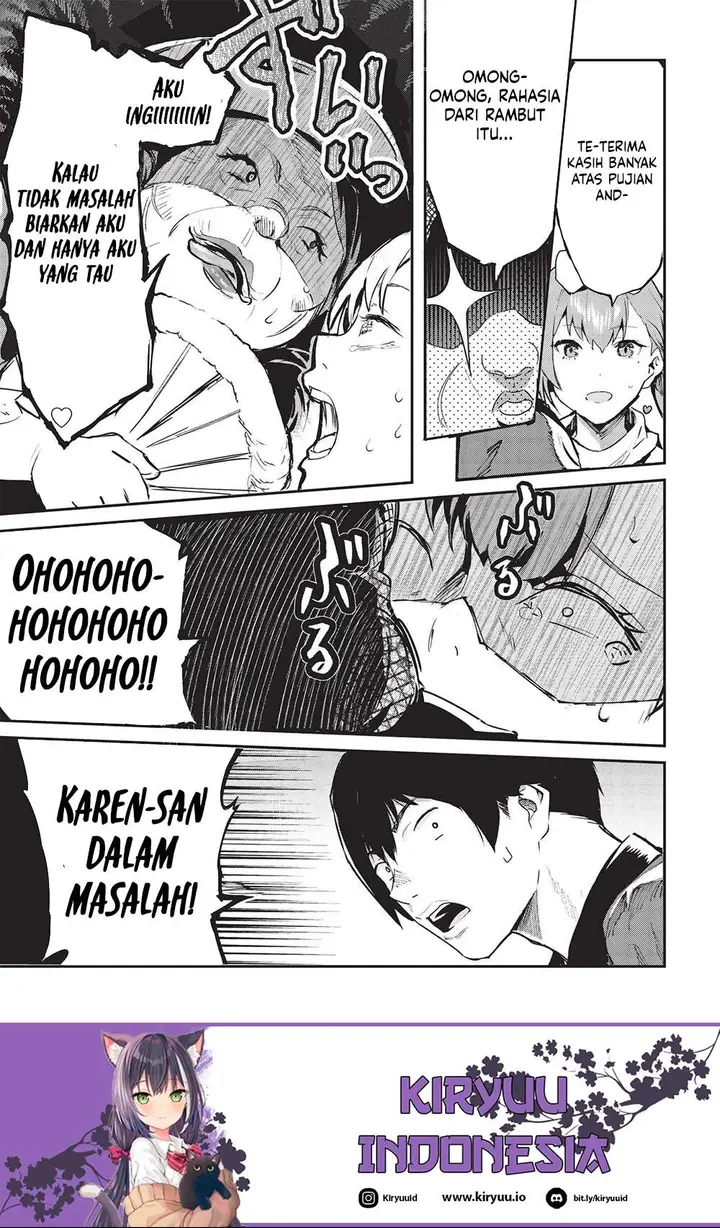 image-komik-itsudemo-jitaku-ni-kaerareru-ore-wa-isekai-de-gyoushounin-o-hajimemashita-chapter-46-19/23