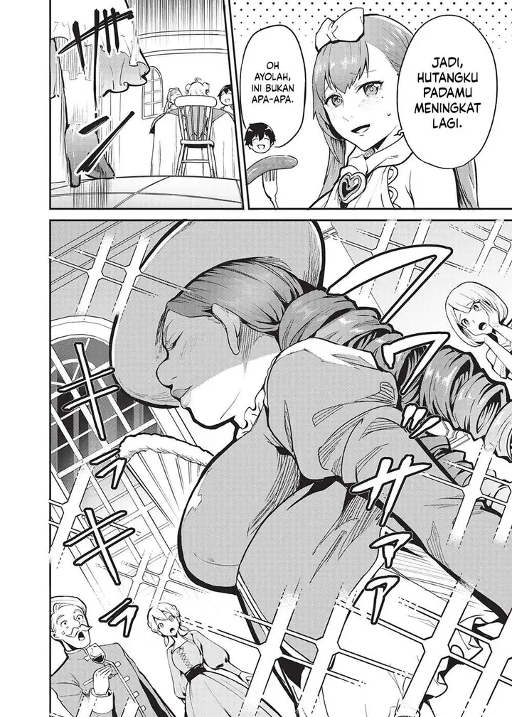 image-komik-itsudemo-jitaku-ni-kaerareru-ore-wa-isekai-de-gyoushounin-o-hajimemashita-chapter-47-1/19