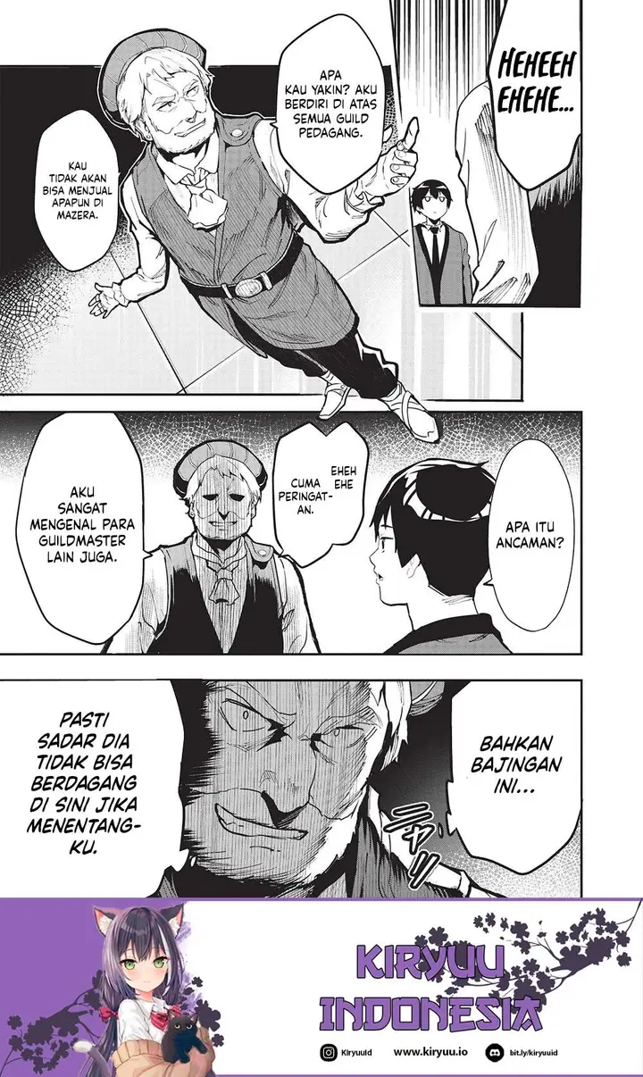 image-komik-itsudemo-jitaku-ni-kaerareru-ore-wa-isekai-de-gyoushounin-o-hajimemashita-chapter-47-14/19