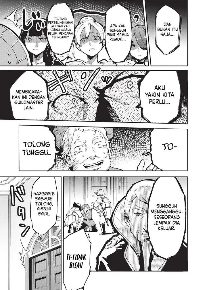 image-komik-itsudemo-jitaku-ni-kaerareru-ore-wa-isekai-de-gyoushounin-o-hajimemashita-chapter-47-16/19