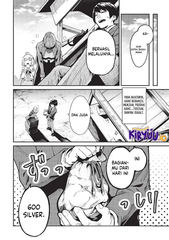 image-komik-itsudemo-jitaku-ni-kaerareru-ore-wa-isekai-de-gyoushounin-o-hajimemashita-chapter-48-7/16