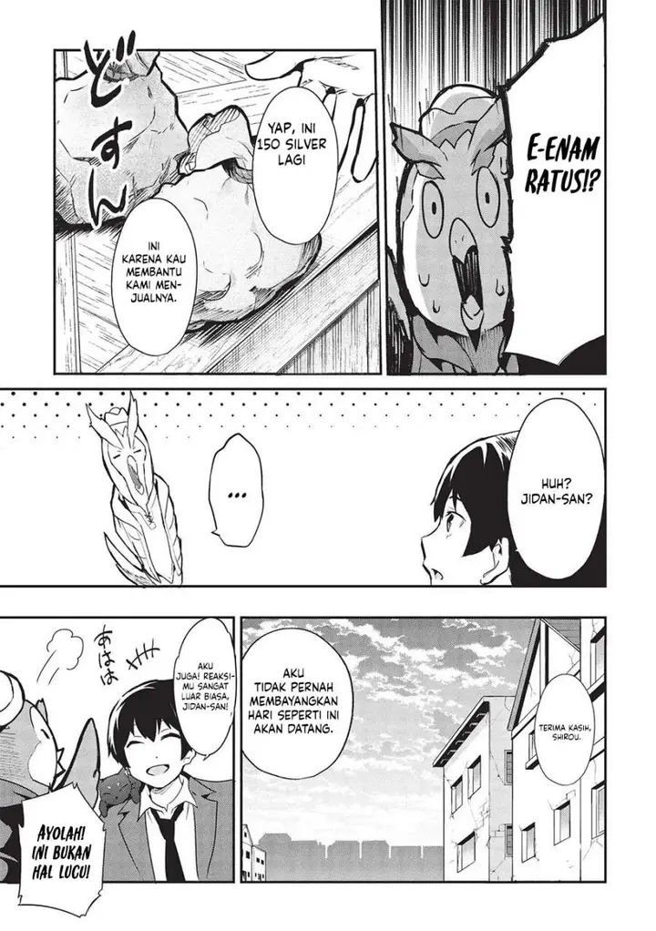 image-komik-itsudemo-jitaku-ni-kaerareru-ore-wa-isekai-de-gyoushounin-o-hajimemashita-chapter-48-8/16