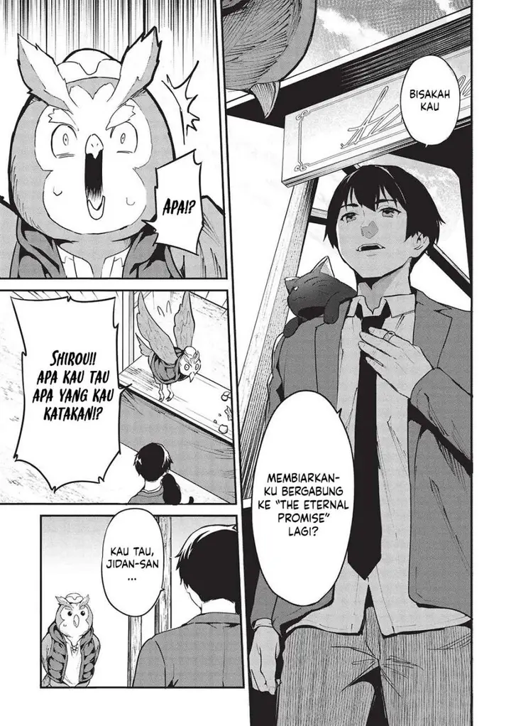 image-komik-itsudemo-jitaku-ni-kaerareru-ore-wa-isekai-de-gyoushounin-o-hajimemashita-chapter-48-10/16