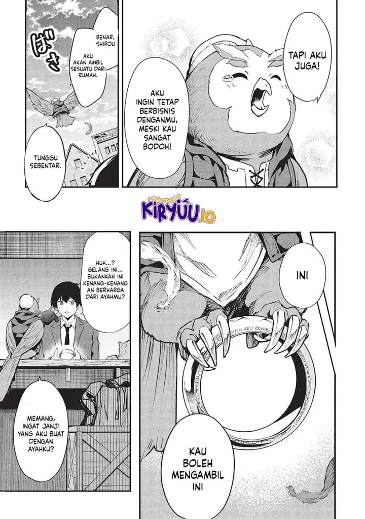 image-komik-itsudemo-jitaku-ni-kaerareru-ore-wa-isekai-de-gyoushounin-o-hajimemashita-chapter-48-12/16