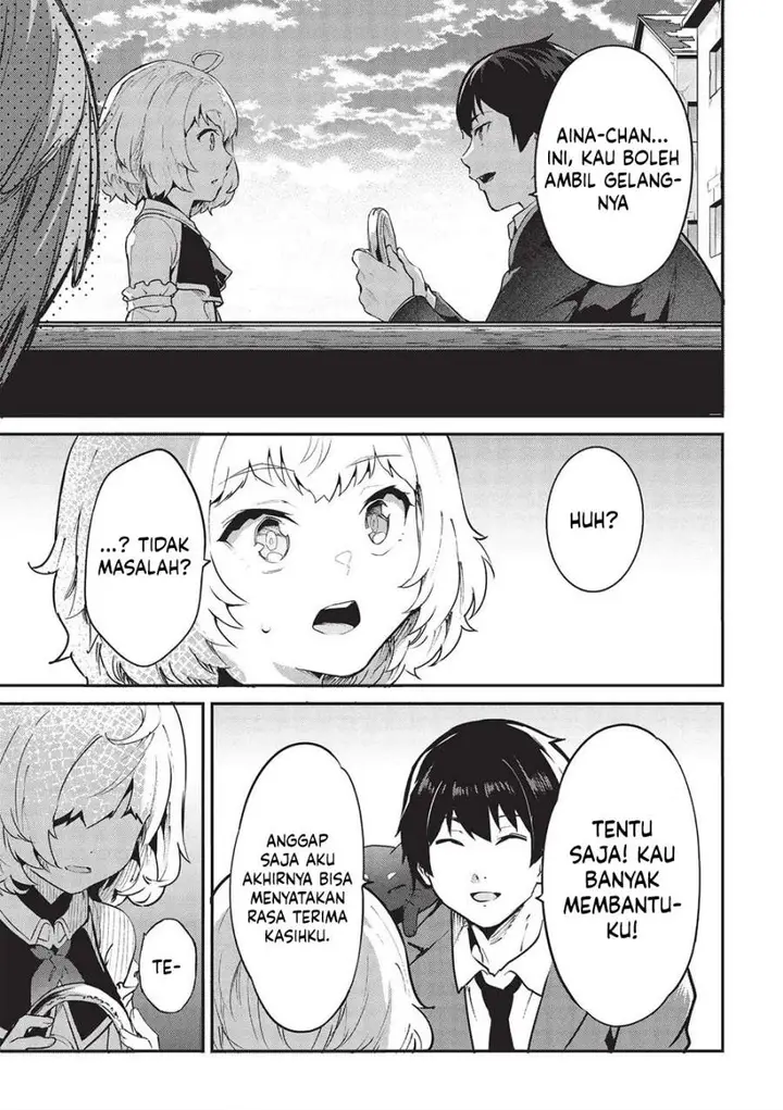 image-komik-itsudemo-jitaku-ni-kaerareru-ore-wa-isekai-de-gyoushounin-o-hajimemashita-chapter-48-14/16