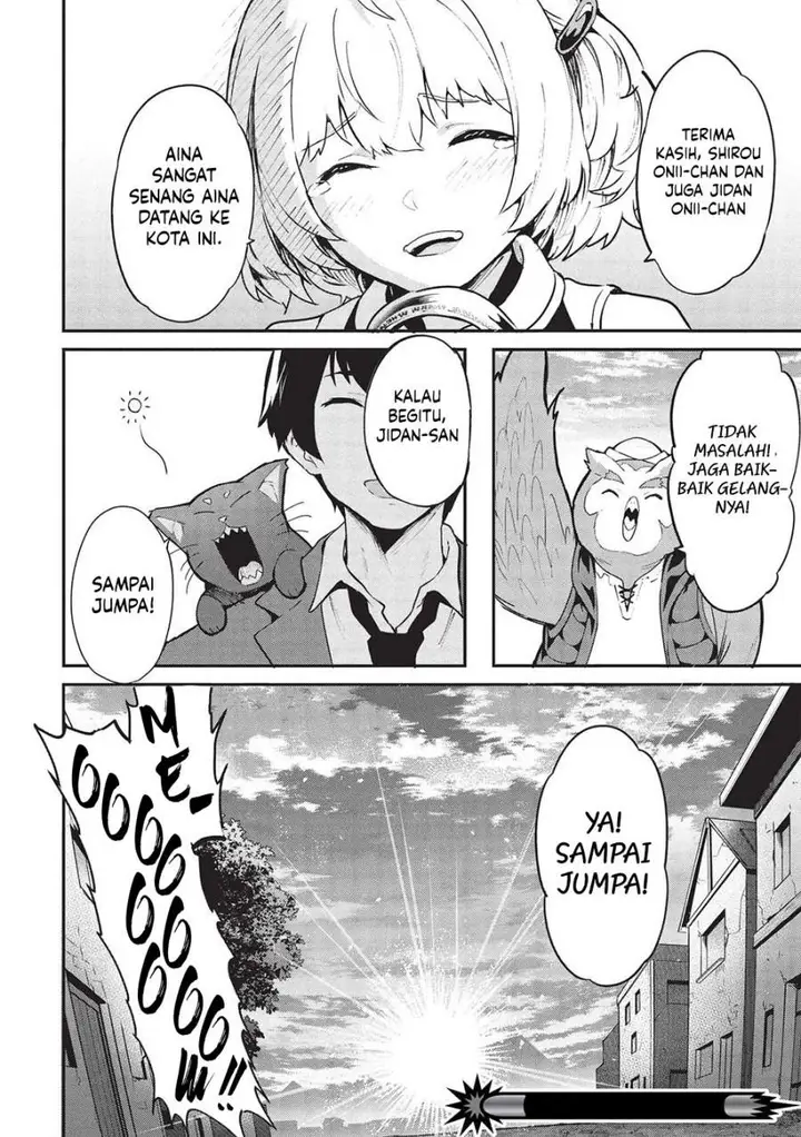 image-komik-itsudemo-jitaku-ni-kaerareru-ore-wa-isekai-de-gyoushounin-o-hajimemashita-chapter-48-15/16