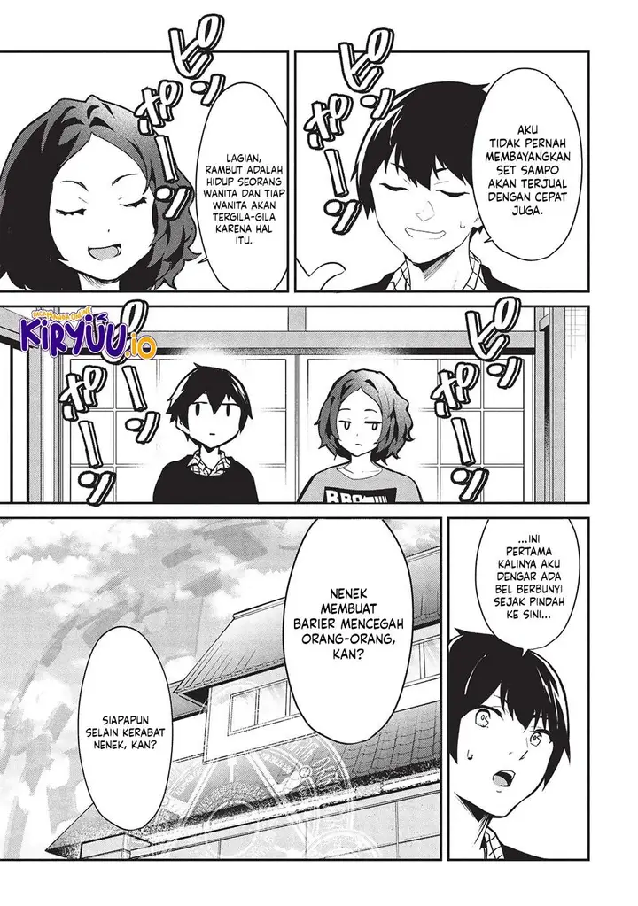 image-komik-itsudemo-jitaku-ni-kaerareru-ore-wa-isekai-de-gyoushounin-o-hajimemashita-chapter-49-2/17