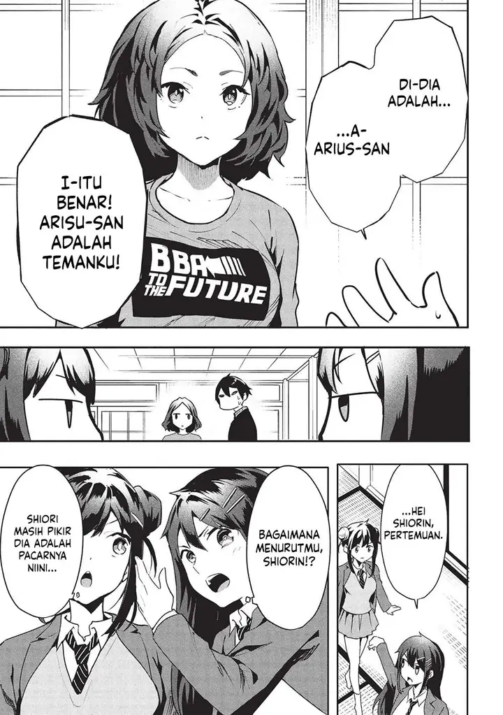 image-komik-itsudemo-jitaku-ni-kaerareru-ore-wa-isekai-de-gyoushounin-o-hajimemashita-chapter-49-10/17