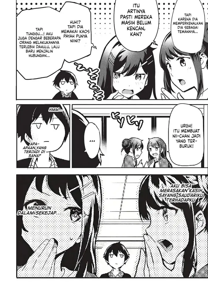 image-komik-itsudemo-jitaku-ni-kaerareru-ore-wa-isekai-de-gyoushounin-o-hajimemashita-chapter-49-11/17