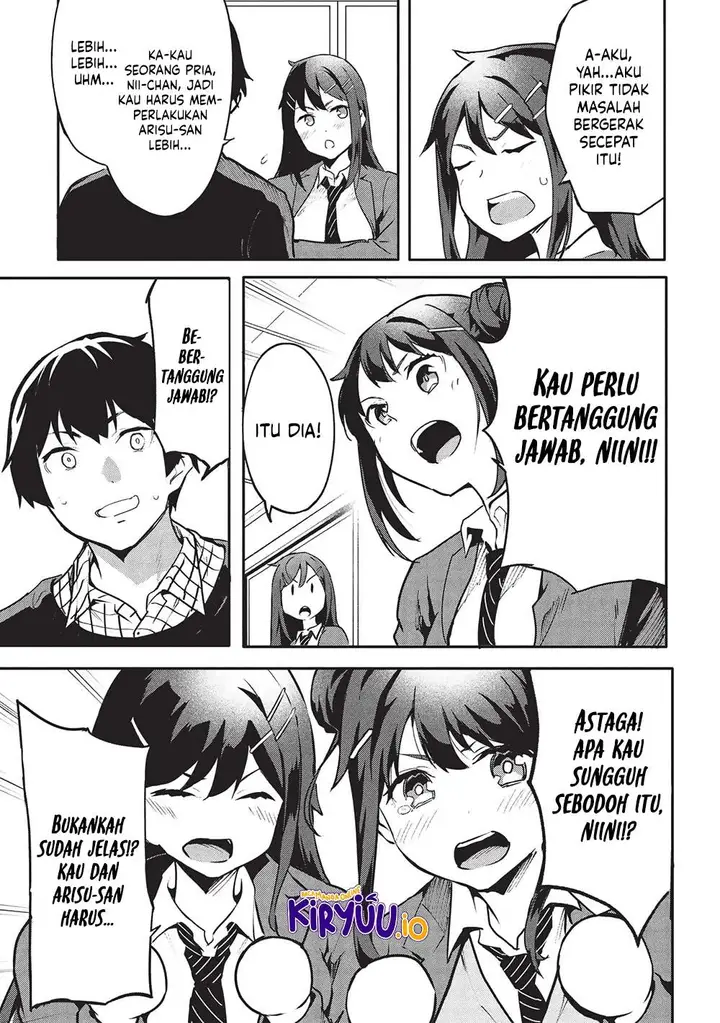 image-komik-itsudemo-jitaku-ni-kaerareru-ore-wa-isekai-de-gyoushounin-o-hajimemashita-chapter-49-12/17
