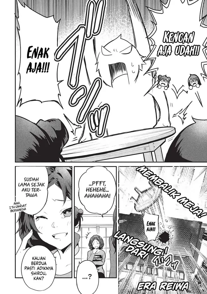 image-komik-itsudemo-jitaku-ni-kaerareru-ore-wa-isekai-de-gyoushounin-o-hajimemashita-chapter-49-13/17