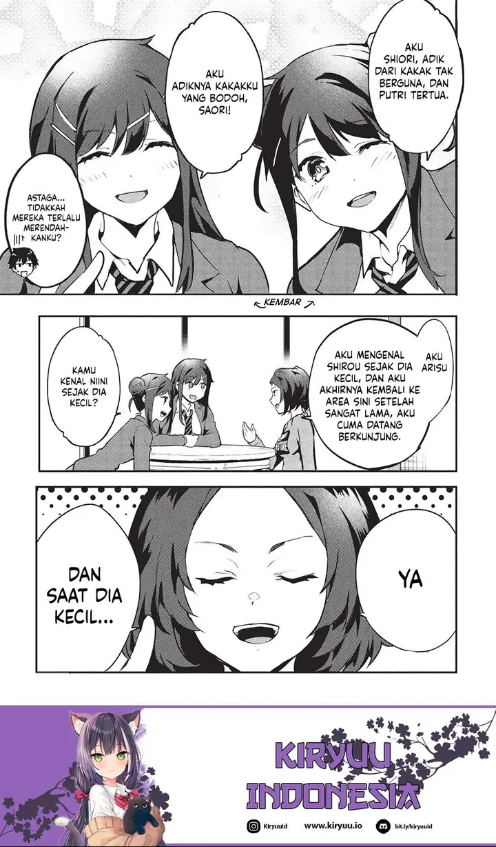 image-komik-itsudemo-jitaku-ni-kaerareru-ore-wa-isekai-de-gyoushounin-o-hajimemashita-chapter-49-14/17