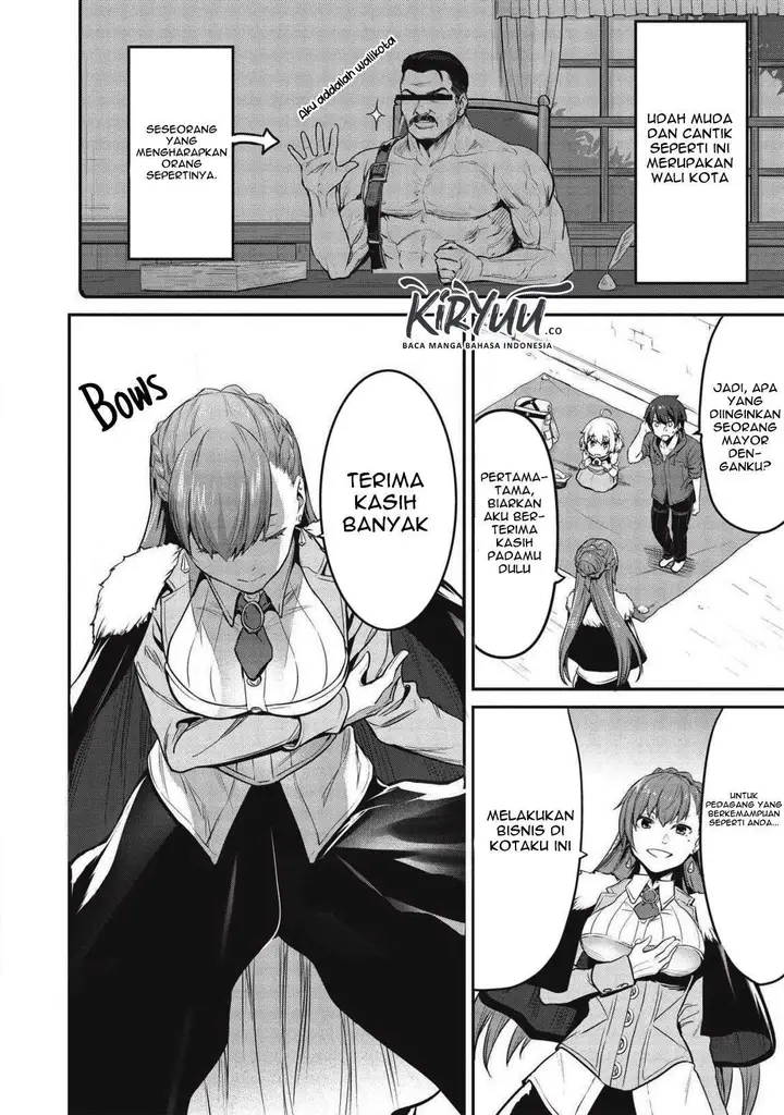 image-komik-itsudemo-jitaku-ni-kaerareru-ore-wa-isekai-de-gyoushounin-o-hajimemashita-chapter-5-2/24