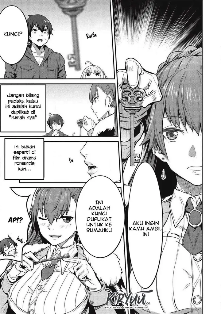 image-komik-itsudemo-jitaku-ni-kaerareru-ore-wa-isekai-de-gyoushounin-o-hajimemashita-chapter-5-5/24
