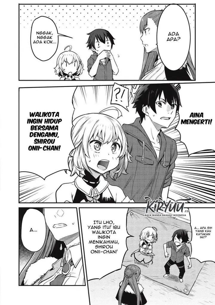 image-komik-itsudemo-jitaku-ni-kaerareru-ore-wa-isekai-de-gyoushounin-o-hajimemashita-chapter-5-6/24