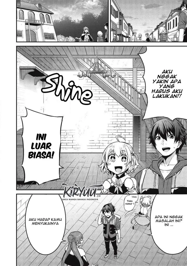 image-komik-itsudemo-jitaku-ni-kaerareru-ore-wa-isekai-de-gyoushounin-o-hajimemashita-chapter-5-10/24