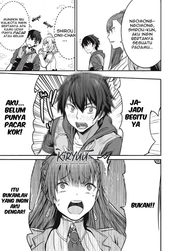 image-komik-itsudemo-jitaku-ni-kaerareru-ore-wa-isekai-de-gyoushounin-o-hajimemashita-chapter-5-11/24