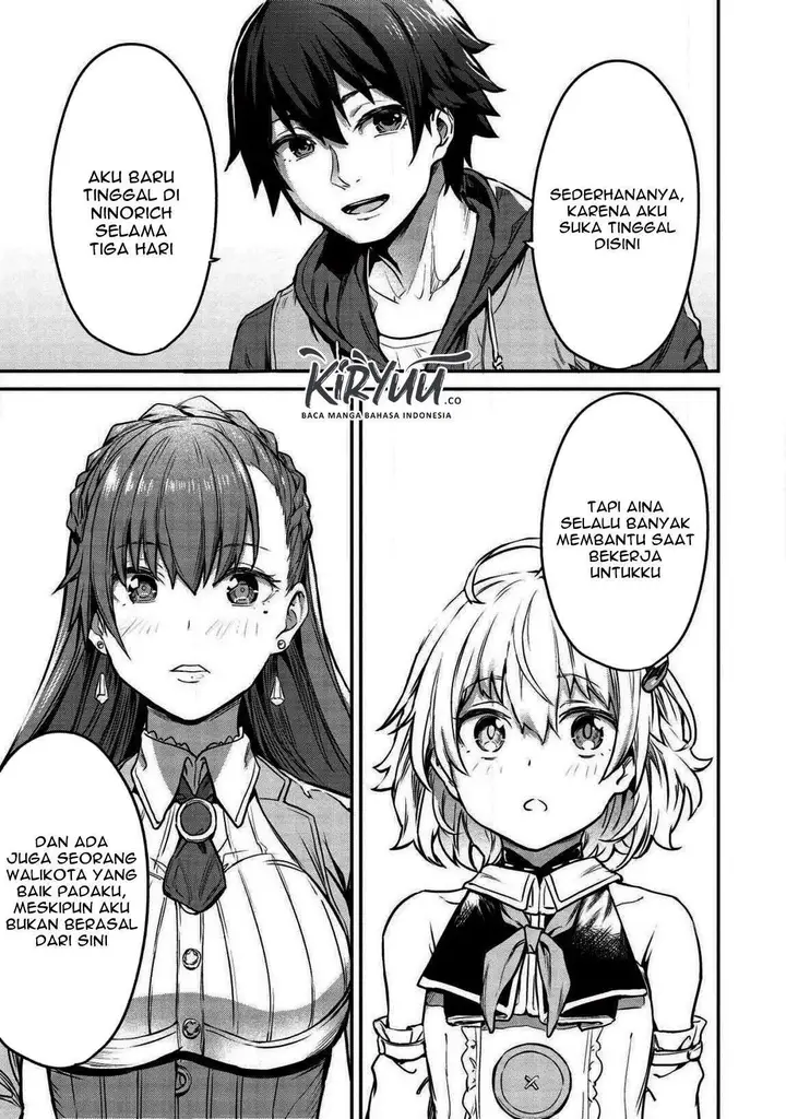 image-komik-itsudemo-jitaku-ni-kaerareru-ore-wa-isekai-de-gyoushounin-o-hajimemashita-chapter-5-13/24