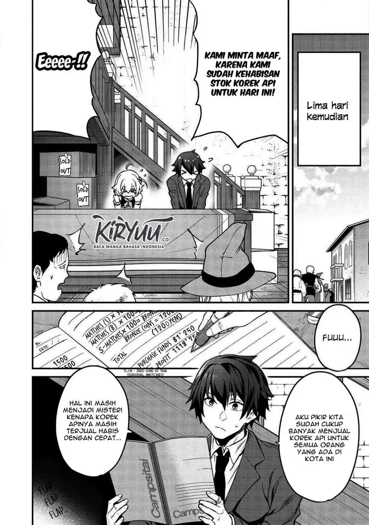 image-komik-itsudemo-jitaku-ni-kaerareru-ore-wa-isekai-de-gyoushounin-o-hajimemashita-chapter-5-18/24