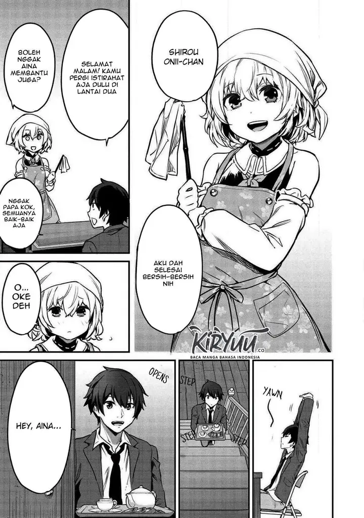 image-komik-itsudemo-jitaku-ni-kaerareru-ore-wa-isekai-de-gyoushounin-o-hajimemashita-chapter-5-19/24