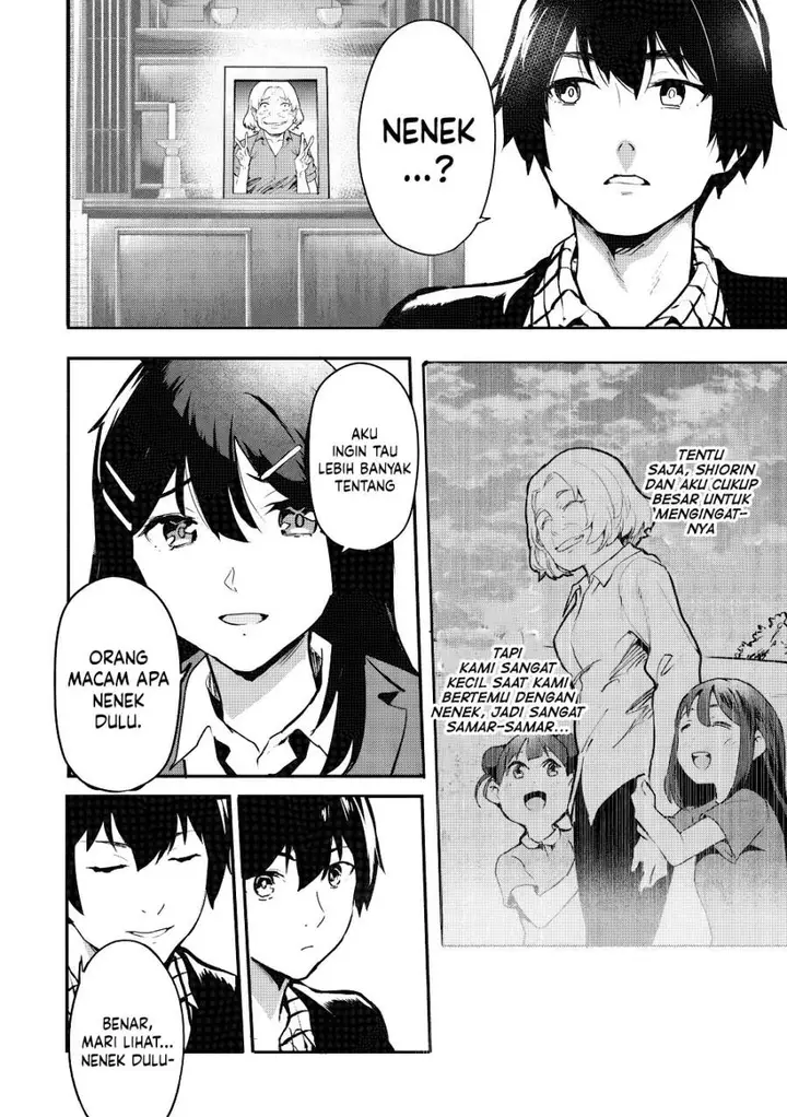 image-komik-itsudemo-jitaku-ni-kaerareru-ore-wa-isekai-de-gyoushounin-o-hajimemashita-chapter-50-1/16