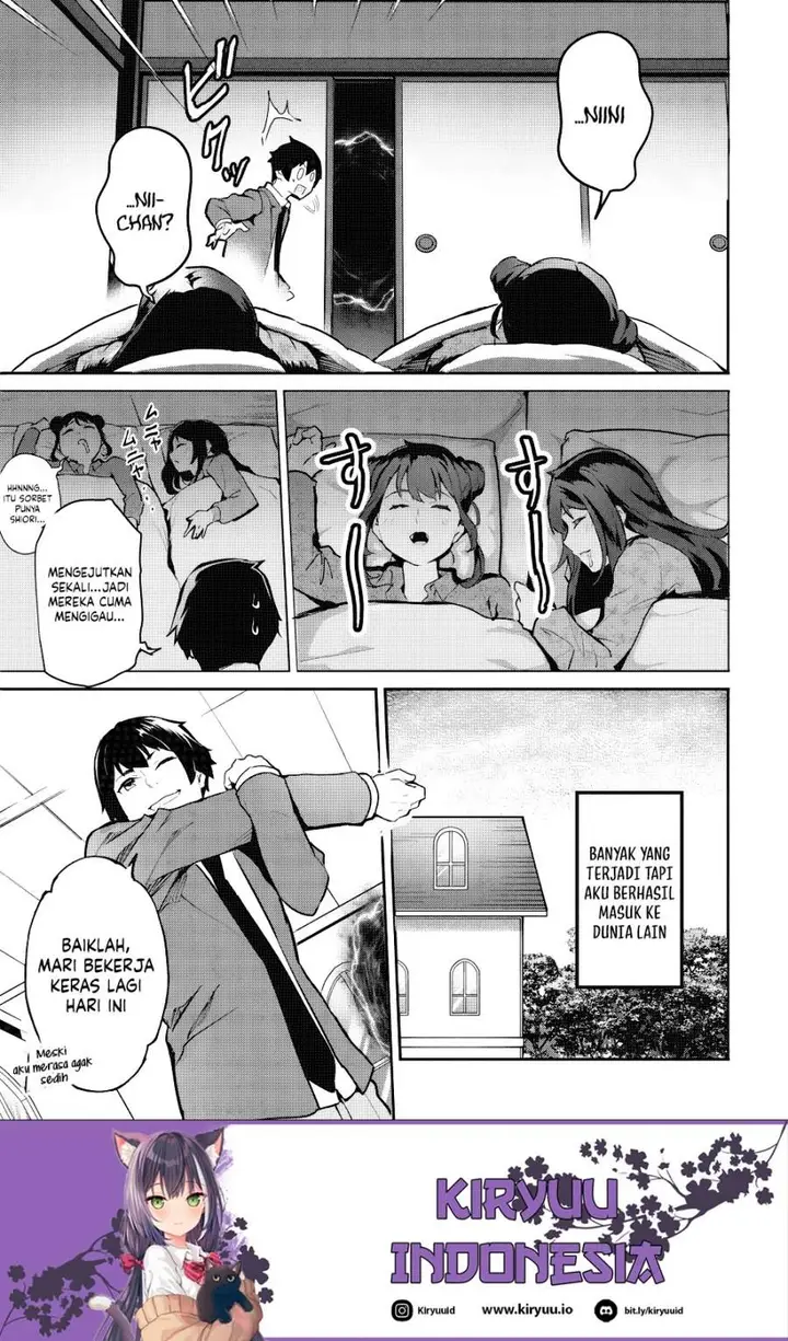 image-komik-itsudemo-jitaku-ni-kaerareru-ore-wa-isekai-de-gyoushounin-o-hajimemashita-chapter-50-4/16