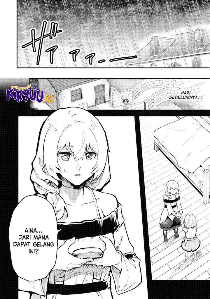 image-komik-itsudemo-jitaku-ni-kaerareru-ore-wa-isekai-de-gyoushounin-o-hajimemashita-chapter-50-7/16