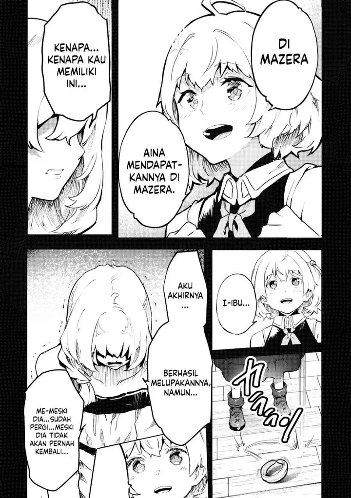 image-komik-itsudemo-jitaku-ni-kaerareru-ore-wa-isekai-de-gyoushounin-o-hajimemashita-chapter-50-8/16