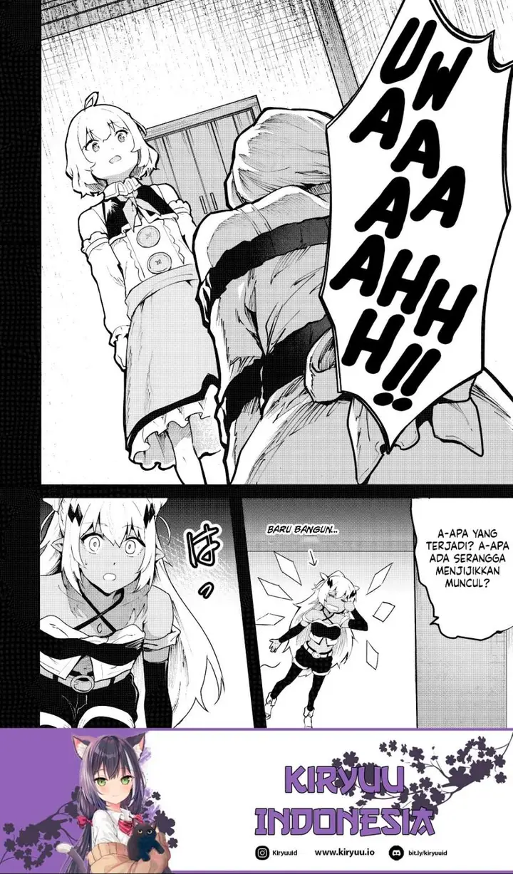 image-komik-itsudemo-jitaku-ni-kaerareru-ore-wa-isekai-de-gyoushounin-o-hajimemashita-chapter-50-9/16