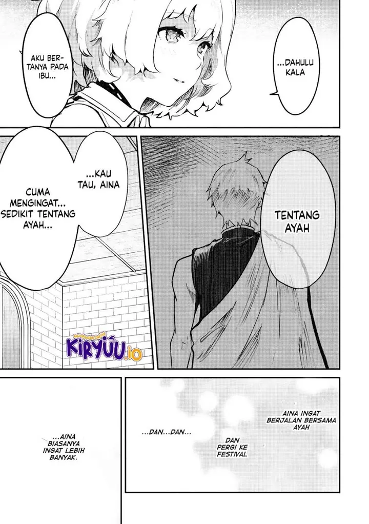 image-komik-itsudemo-jitaku-ni-kaerareru-ore-wa-isekai-de-gyoushounin-o-hajimemashita-chapter-50-12/16
