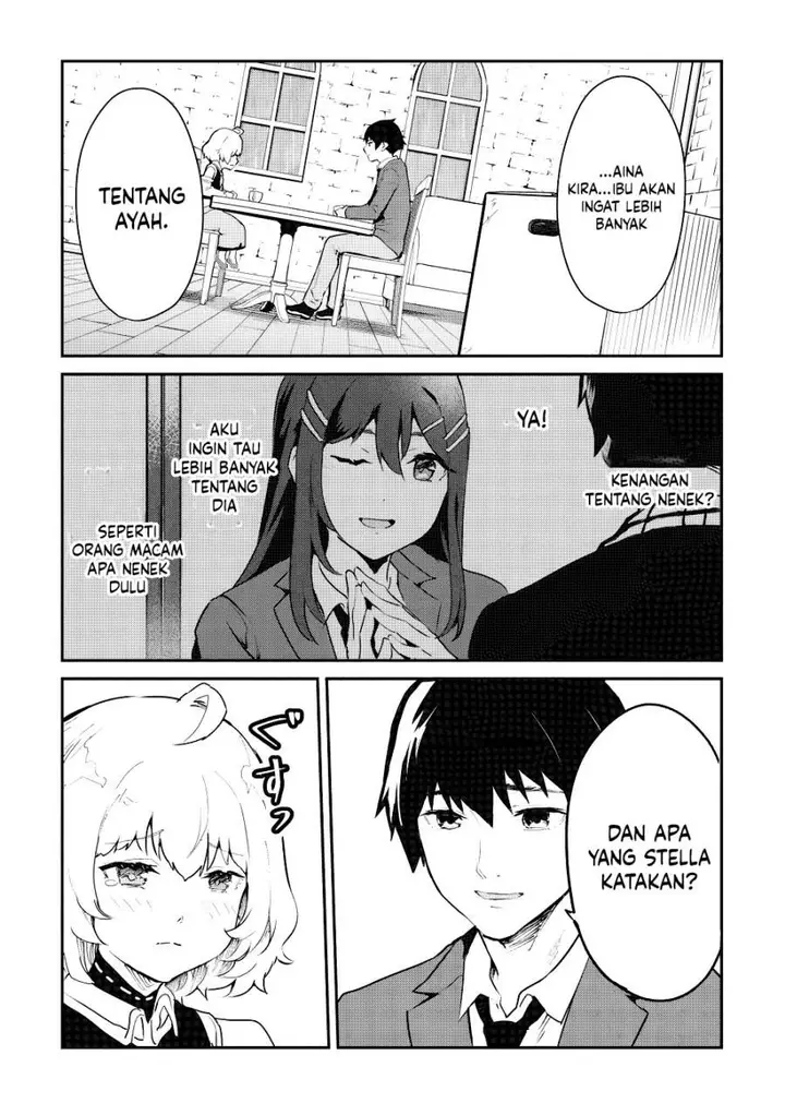 image-komik-itsudemo-jitaku-ni-kaerareru-ore-wa-isekai-de-gyoushounin-o-hajimemashita-chapter-50-13/16