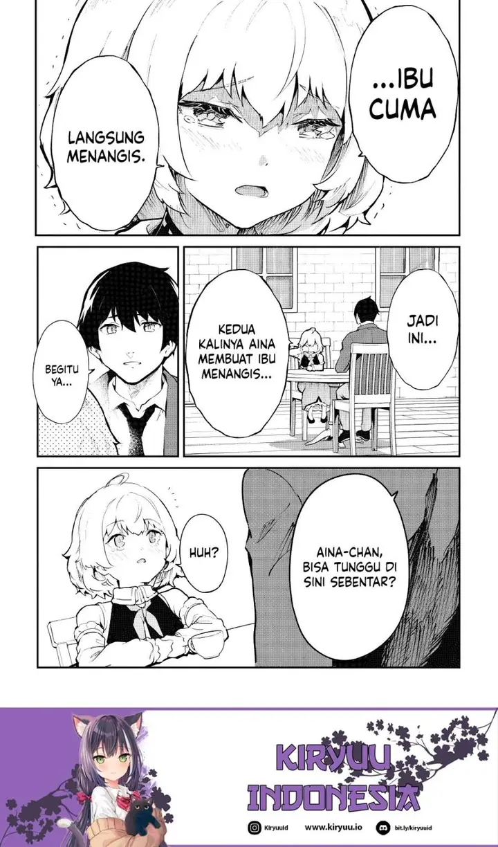 image-komik-itsudemo-jitaku-ni-kaerareru-ore-wa-isekai-de-gyoushounin-o-hajimemashita-chapter-50-14/16