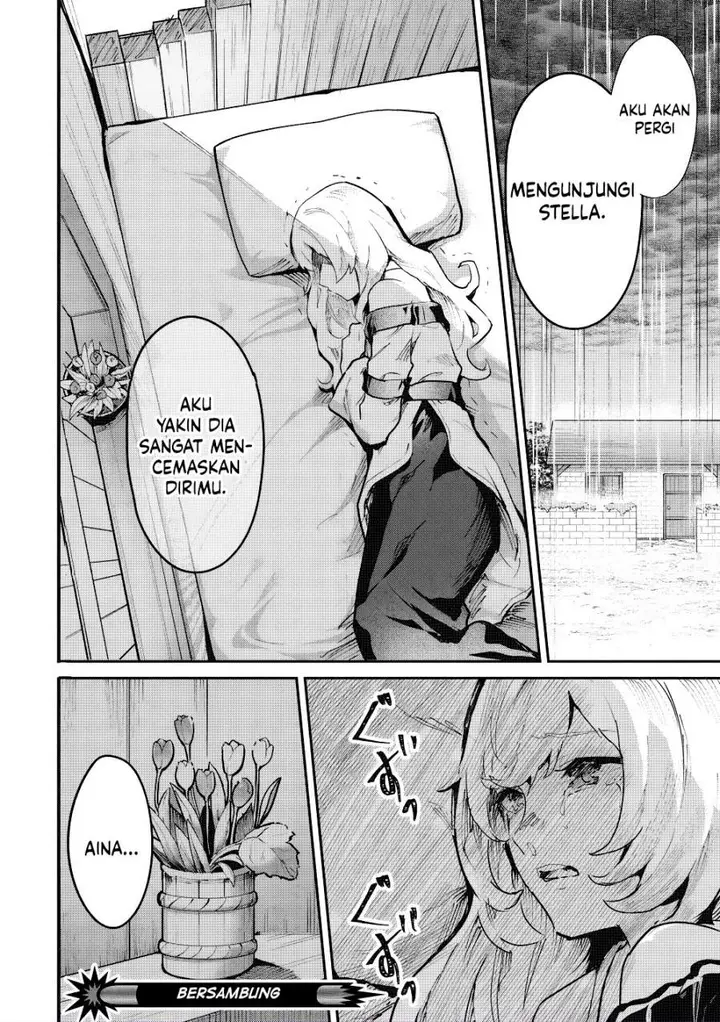 image-komik-itsudemo-jitaku-ni-kaerareru-ore-wa-isekai-de-gyoushounin-o-hajimemashita-chapter-50-15/16