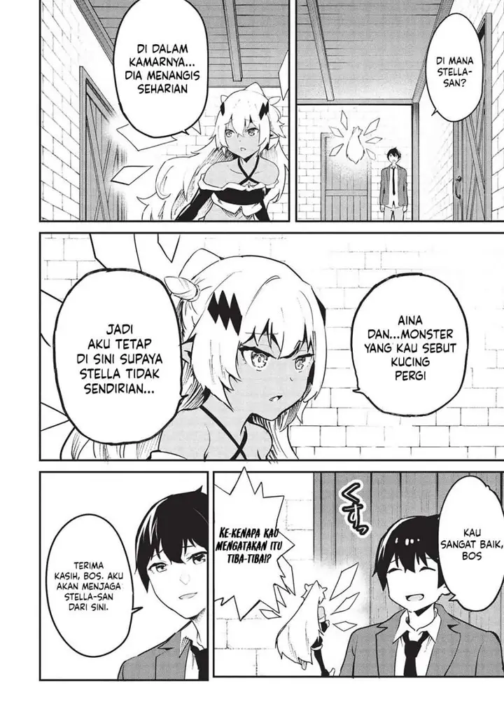 image-komik-itsudemo-jitaku-ni-kaerareru-ore-wa-isekai-de-gyoushounin-o-hajimemashita-chapter-51-1/19