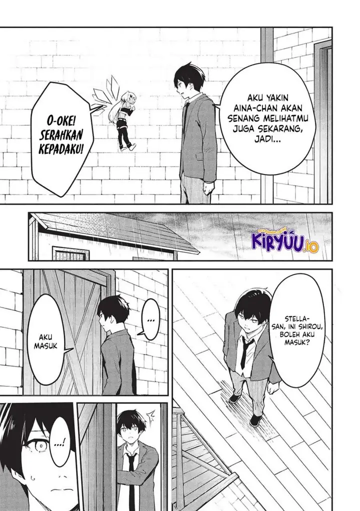 image-komik-itsudemo-jitaku-ni-kaerareru-ore-wa-isekai-de-gyoushounin-o-hajimemashita-chapter-51-2/19