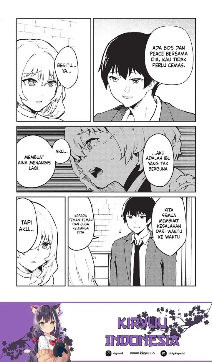 image-komik-itsudemo-jitaku-ni-kaerareru-ore-wa-isekai-de-gyoushounin-o-hajimemashita-chapter-51-4/19