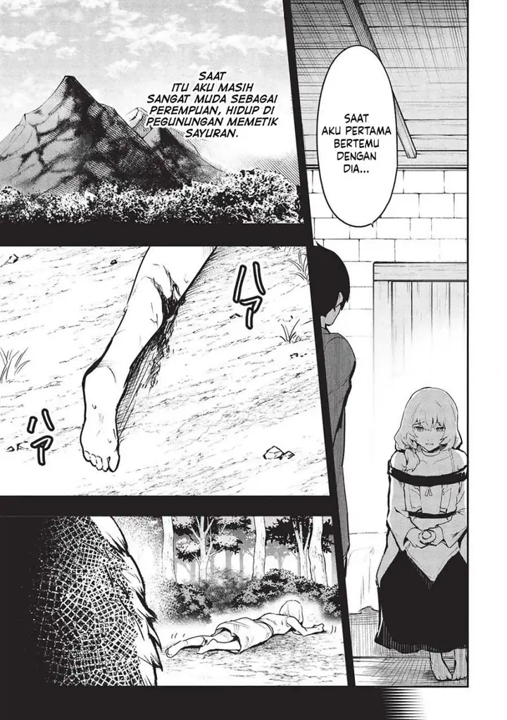 image-komik-itsudemo-jitaku-ni-kaerareru-ore-wa-isekai-de-gyoushounin-o-hajimemashita-chapter-51-6/19