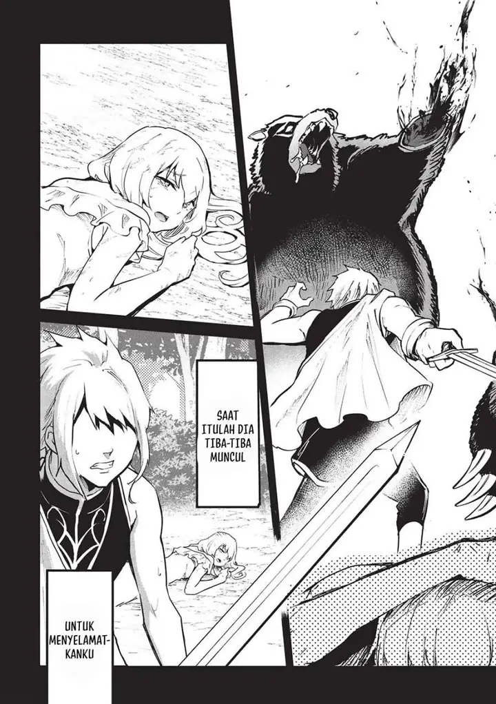 image-komik-itsudemo-jitaku-ni-kaerareru-ore-wa-isekai-de-gyoushounin-o-hajimemashita-chapter-51-11/19