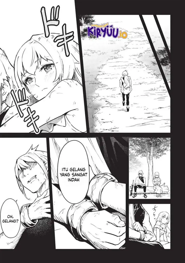image-komik-itsudemo-jitaku-ni-kaerareru-ore-wa-isekai-de-gyoushounin-o-hajimemashita-chapter-51-12/19