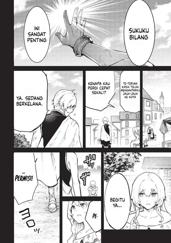 image-komik-itsudemo-jitaku-ni-kaerareru-ore-wa-isekai-de-gyoushounin-o-hajimemashita-chapter-51-13/19