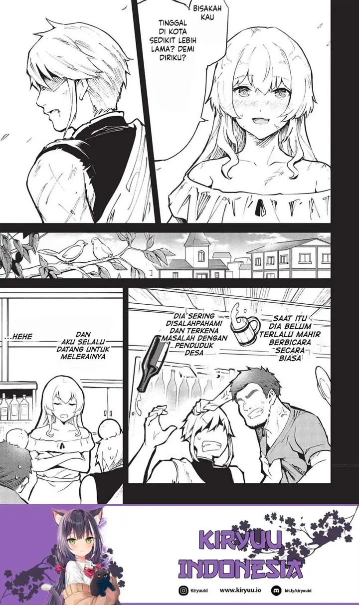 image-komik-itsudemo-jitaku-ni-kaerareru-ore-wa-isekai-de-gyoushounin-o-hajimemashita-chapter-51-14/19