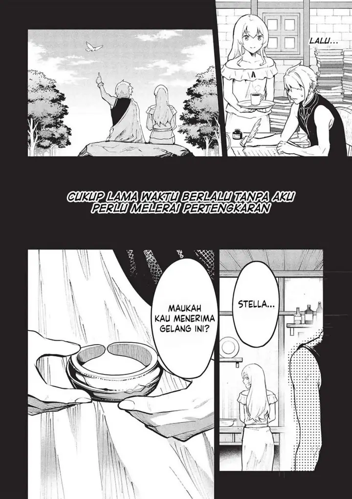 image-komik-itsudemo-jitaku-ni-kaerareru-ore-wa-isekai-de-gyoushounin-o-hajimemashita-chapter-51-15/19
